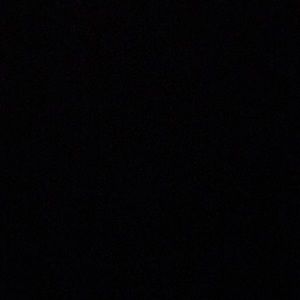 Meet your Posher, Kit yin